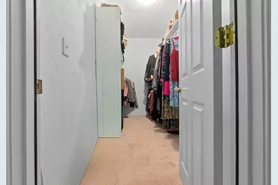 24 Highland Rd #24, Westford, MA 01886 - Photo 17