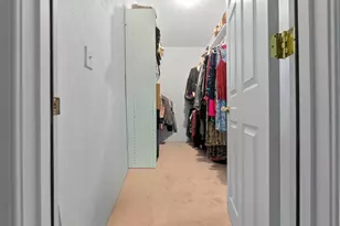 24 Highland Rd, Westford, MA 01886 - Photo 17