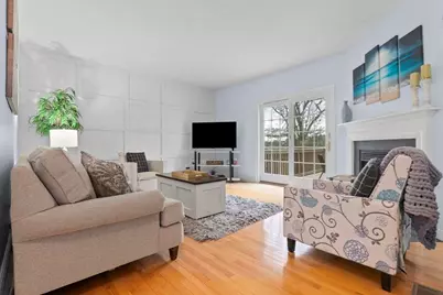 24 Highland Rd #24, Westford, MA 01886 - Photo 3