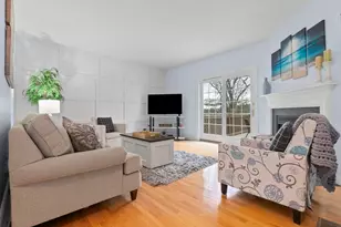 24 Highland Rd, Westford, MA 01886 - Photo 3