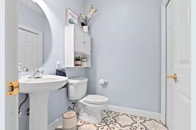 24 Highland Rd #24, Westford, MA 01886 - Photo 5