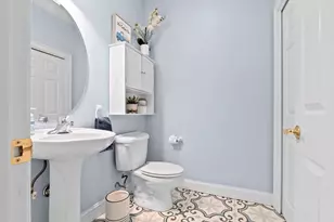 24 Highland Rd, Westford, MA 01886 - Photo 5