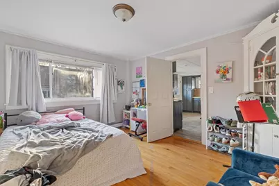 19 Highland Ter, Worcester, MA 01602 - Photo 9