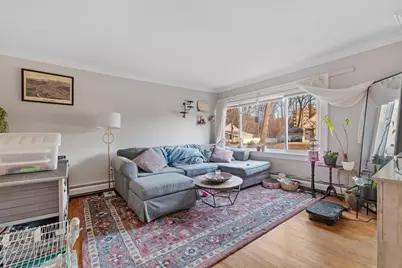 19 Highland Ter, Worcester, MA 01602 - Photo 3