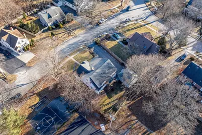 19 Highland Ter, Worcester, MA 01602 - Photo 37