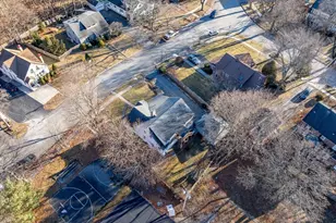 19 Highland Terrace, Worcester, MA 01602 - Photo 37