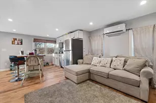 19 Highland Terrace, Worcester, MA 01602 - Photo 19