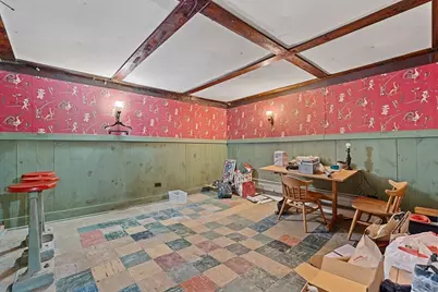 19 Highland Ter, Worcester, MA 01602 - Photo 31
