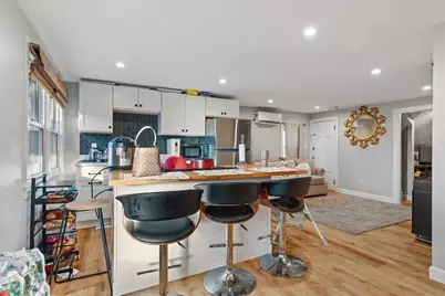 19 Highland Ter, Worcester, MA 01602 - Photo 21