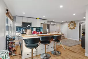 19 Highland Terrace, Worcester, MA 01602 - Photo 21