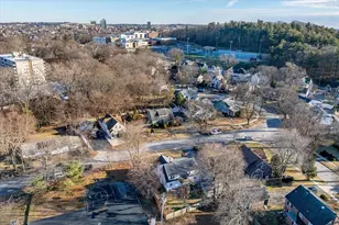 19 Highland Terrace, Worcester, MA 01602 - Photo 39