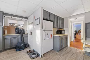 19 Highland Terrace, Worcester, MA 01602 - Photo 7