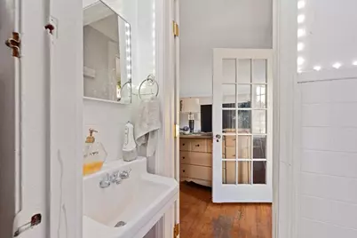 19 Highland Ter, Worcester, MA 01602 - Photo 15