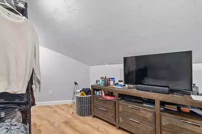 19 Highland Ter, Worcester, MA 01602 - Photo 27