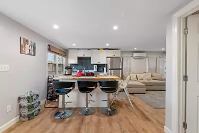 19 Highland Ter, Worcester, MA 01602 - Photo 23