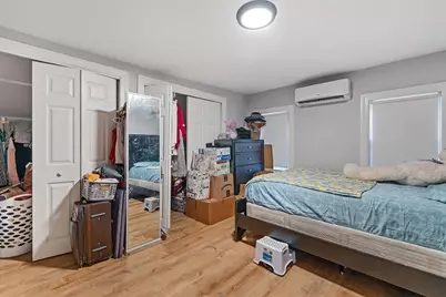 19 Highland Ter, Worcester, MA 01602 - Photo 25