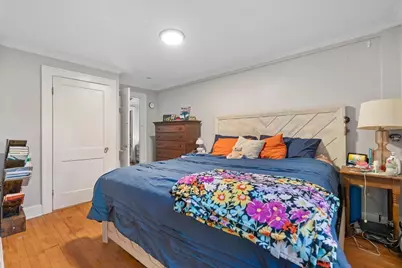 19 Highland Ter, Worcester, MA 01602 - Photo 11