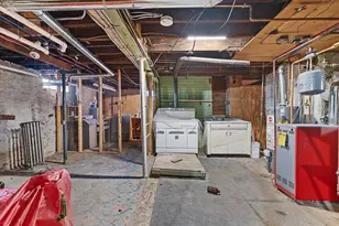 19 Highland Terrace, Worcester, MA 01602 - Photo 33