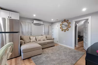 19 Highland Ter, Worcester, MA 01602 - Photo 17