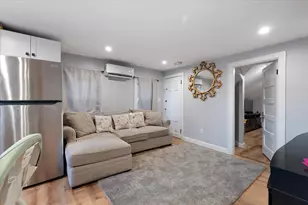 19 Highland Terrace, Worcester, MA 01602 - Photo 17