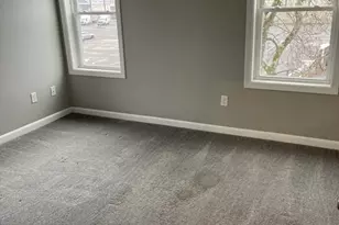 423 Weir St, Taunton, MA 02780 - Photo 9