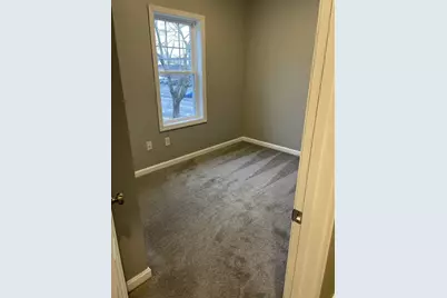 423 Weir St #2, Taunton, MA 02780 - Photo 7