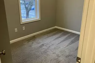 423 Weir St, Taunton, MA 02780 - Photo 7