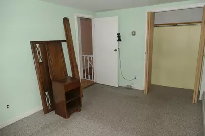 30 Hooper Rd, Dedham, MA 02026 - Photo 33