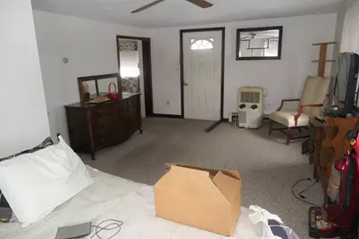 30 Hooper Rd, Dedham, MA 02026 - Photo 19