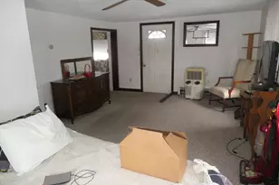 30 Hooper Rd, Dedham, MA 02026 - Photo 19