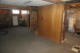 30 Hooper Rd, Dedham, MA 02026 - Photo 35