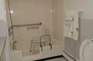 30 Hooper Rd, Dedham, MA 02026 - Photo 15