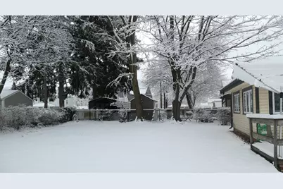 30 Hooper Rd, Dedham, MA 02026 - Photo 3