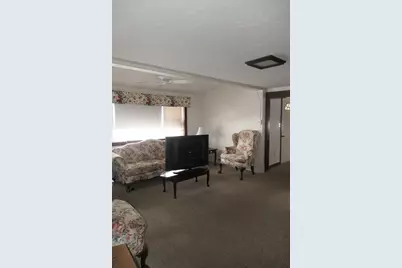 30 Hooper Rd, Dedham, MA 02026 - Photo 17