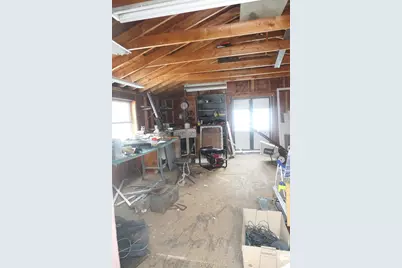 30 Hooper Rd, Dedham, MA 02026 - Photo 5