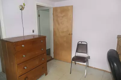 30 Hooper Rd, Dedham, MA 02026 - Photo 31