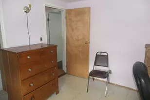 30 Hooper Rd, Dedham, MA 02026 - Photo 31