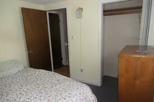 30 Hooper Rd, Dedham, MA 02026 - Photo 27