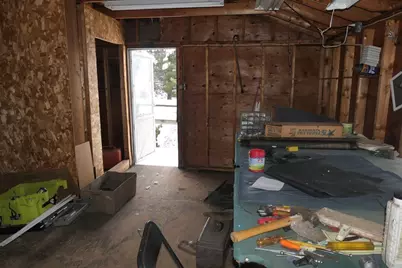 30 Hooper Rd, Dedham, MA 02026 - Photo 7