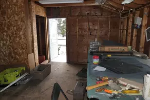 30 Hooper Rd, Dedham, MA 02026 - Photo 7