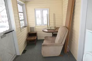 30 Hooper Rd, Dedham, MA 02026 - Photo 21