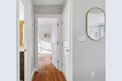 22 Walter St #2, Boston, MA 02131 - Photo 25