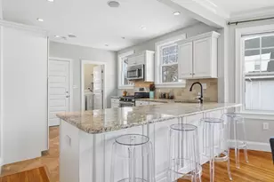 22 Walter St, Boston, MA 02131 - Photo 13