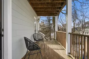 22 Walter St, Boston, MA 02131 - Photo 31