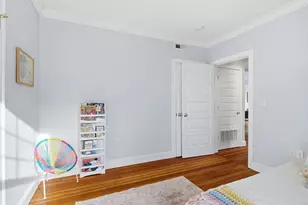 22 Walter St, Boston, MA 02131 - Photo 29
