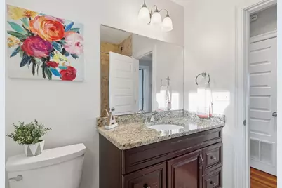 22 Walter St #2, Boston, MA 02131 - Photo 27