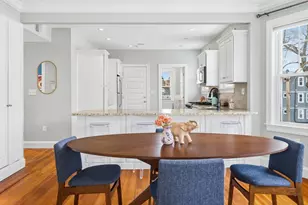 22 Walter St, Boston, MA 02131 - Photo 17