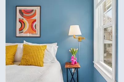 22 Walter St #2, Boston, MA 02131 - Photo 21