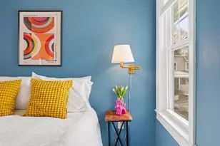 22 Walter St, Boston, MA 02131 - Photo 21