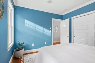 22 Walter St, Boston, MA 02131 - Photo 23